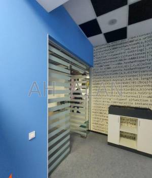  Офис, W-7415863, Ростиславская (Рыбалко Маршала), 11, Киев - Фото 8