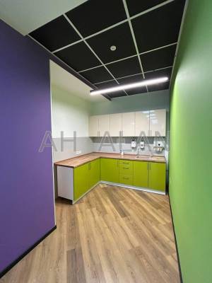  Офис, W-7415863, Ростиславская (Рыбалко Маршала), 11, Киев - Фото 3