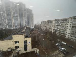  Офис, W-7415915, Старокиевская, Киев - Фото 11