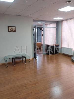  Офіс, W-7416078, Шевченка Т.бул., 33б, Київ - Фото 5