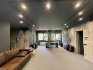  Офис, W-7416079, Кирилловская (Фрунзе), 102, Киев - Фото 5