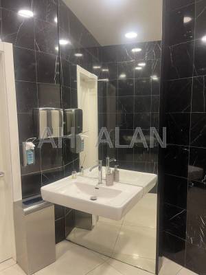  Офіс, W-7416092, Малевича Казимира (Боженка), 86б, Київ - Фото 15