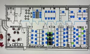  Офіс, W-7416092, Малевича Казимира (Боженка), 86б, Київ - Фото 4