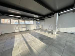  Офис, W-7416094, Малевича Казимира (Боженко), 86г, Киев - Фото 6