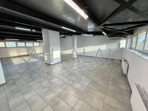  Офис, W-7416094, Малевича Казимира (Боженко), 86г, Киев - Фото 4