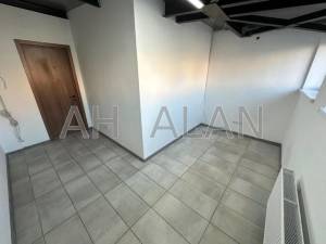  Офис, W-7416094, Малевича Казимира (Боженко), 86г, Киев - Фото 5