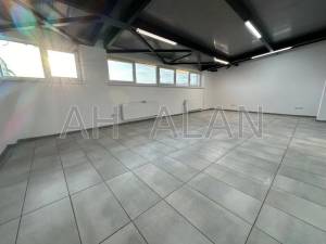  Офис, W-7416094, Малевича Казимира (Боженко), 86г, Киев - Фото 2