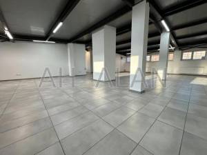  Офис, W-7416094, Малевича Казимира (Боженко), 86г, Киев - Фото 1