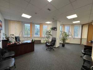  Офис, W-7416097, Коновальца Евгения (Щорса), 36б, Киев - Фото 4