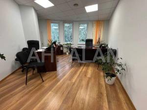 Офис, W-7416097, Коновальца Евгения (Щорса), 36б, Киев - Фото 8