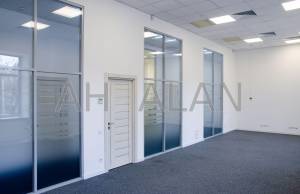  Офис, W-7416100, Телиги Елены, 6, Киев - Фото 10