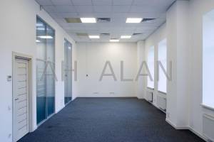  Офис, W-7416100, Телиги Елены, 6, Киев - Фото 12
