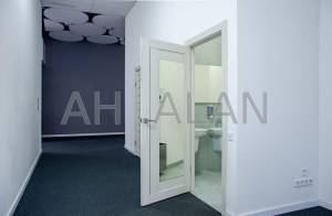  Офис, W-7416100, Телиги Елены, 6, Киев - Фото 15
