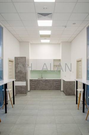  Офис, W-7416100, Телиги Елены, 6, Киев - Фото 13