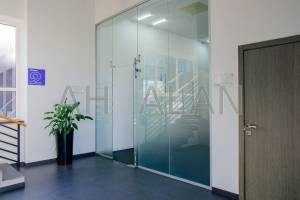  Офис, W-7416100, Телиги Елены, 6, Киев - Фото 1