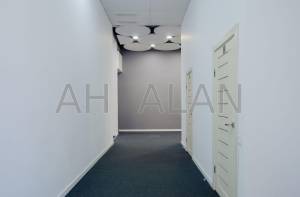  Офис, W-7416100, Телиги Елены, 6, Киев - Фото 2