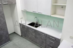  Офис, W-7416100, Телиги Елены, 6, Киев - Фото 14