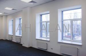  Офис, W-7416100, Телиги Елены, 6, Киев - Фото 11