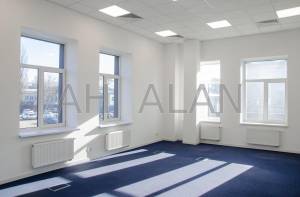  Офис, W-7416100, Телиги Елены, 6, Киев - Фото 5