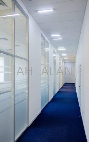  Офис, W-7416100, Телиги Елены, 6, Киев - Фото 9