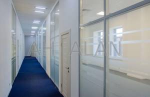  Офис, W-7416100, Телиги Елены, 6, Киев - Фото 3