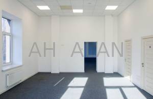  Офис, W-7416100, Телиги Елены, 6, Киев - Фото 8