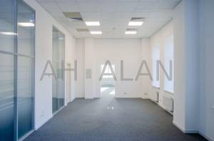  Офис, W-7416100, Телиги Елены, 6, Киев - Фото 4