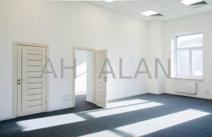  Офис, W-7416100, Телиги Елены, 6, Киев - Фото 7