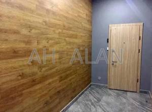  Офис, W-7416101, Кловский спуск, 7, Киев - Фото 8
