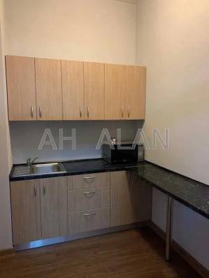  Офис, W-7416101, Кловский спуск, 7, Киев - Фото 11