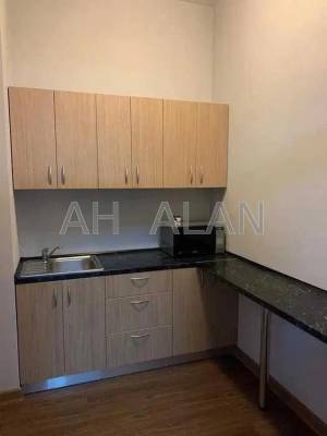  Офис, W-7416101, Кловский спуск, 7, Киев - Фото 2