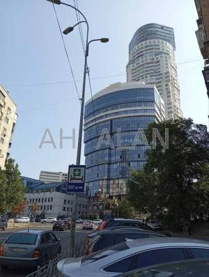  Офис, W-7416101, Кловский спуск, 7, Киев - Фото 9