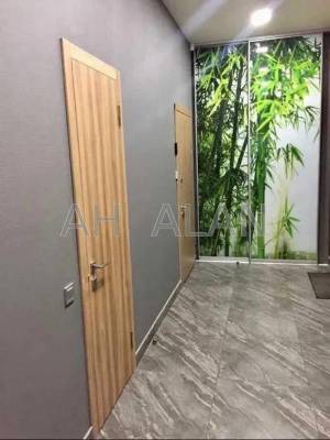  Офис, W-7416101, Кловский спуск, 7, Киев - Фото 5