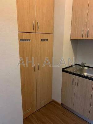  Офис, W-7416101, Кловский спуск, 7, Киев - Фото 3