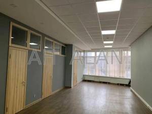  Офис, W-7416101, Кловский спуск, 7, Киев - Фото 1