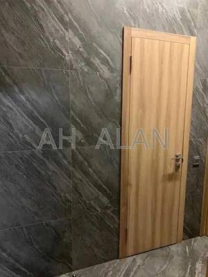  Офис, W-7416101, Кловский спуск, 7, Киев - Фото 7