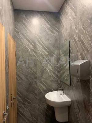  Офис, W-7416101, Кловский спуск, 7, Киев - Фото 13