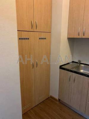  Офис, W-7416101, Кловский спуск, 7, Киев - Фото 12