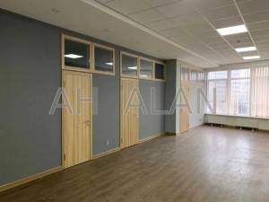  Офис, W-7416101, Кловский спуск, 7, Киев - Фото 15
