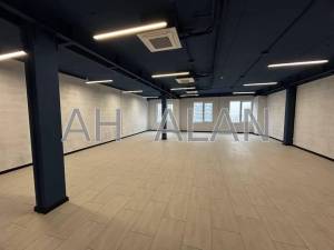 Офис, W-7416106, Старокиевская, 10а, Киев - Фото 1