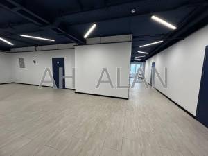  Офис, W-7416106, Старокиевская, 10а, Киев - Фото 4