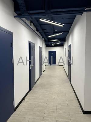  Офис, W-7416106, Старокиевская, 10а, Киев - Фото 5