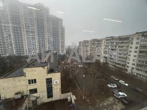  Офис, W-7416106, Старокиевская, 10а, Киев - Фото 7