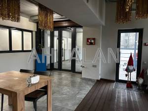  Офис, W-7416106, Старокиевская, 10а, Киев - Фото 6