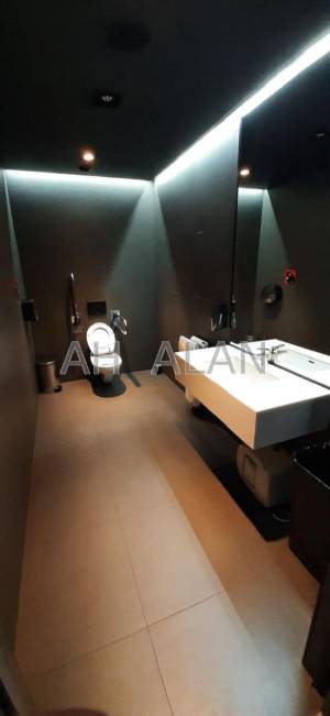  Офіс, W-7416539, Гавела Вацлава бульв. (Лепсе Івана), Київ - Фото 15