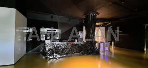  Офіс, W-7416539, Гавела Вацлава бульв. (Лепсе Івана), Київ - Фото 9