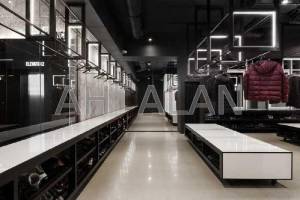  Офіс, W-7416539, Гавела Вацлава бульв. (Лепсе Івана), Київ - Фото 6