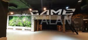  Офіс, W-7416539, Гавела Вацлава бульв. (Лепсе Івана), Київ - Фото 11