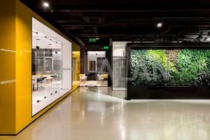  Офіс, W-7416539, Гавела Вацлава бульв. (Лепсе Івана), Київ - Фото 2