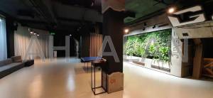  Офіс, W-7416539, Гавела Вацлава бульв. (Лепсе Івана), Київ - Фото 10